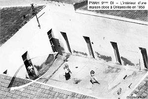 213 ALAT 8 (89)